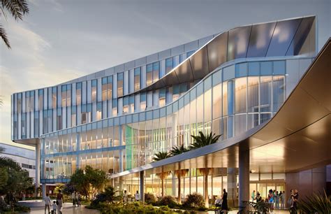 nicholas childrens|Nicklaus Children's Hospital .